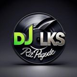 DJ LKS RIT PAGODE