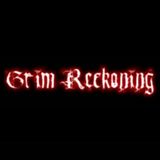 Grim Reckoning