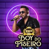 Boy do Piseiro