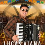 Lucas Viana