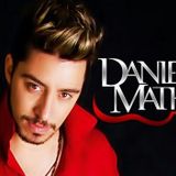Daniel Matheus - TOP 100 Músicas Sertanejas Mais Tocadas De - 2018 ( Lançamentos As Melhores Youtube