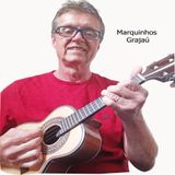Marquinhos Grajaú