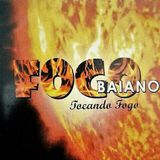 Banda Fogo Baiano