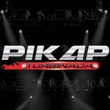 Pikap Turbinada