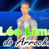 Léo lima do Arrocha