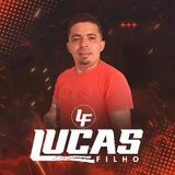 Lucas Filho