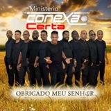 Ministério Conexão Certa