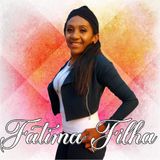 Fatima Filha