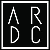 ARDC - A Revolução Da Cruz