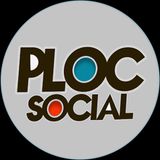 PlocSocial