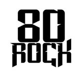 80 Rock