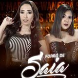 Forró de Saia Oficiall