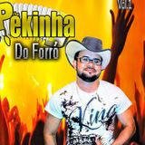 sapekinha do forro