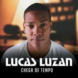 Lucas Luzan