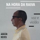 Adecir Neves