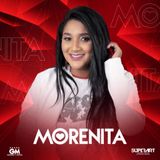 Banda Morenita