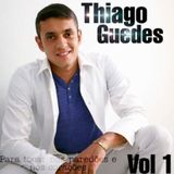 Thiago Guedes