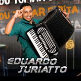 Eduardo Juriatto
