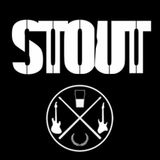 STOUT