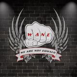 WANE