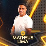 Matheus Lima