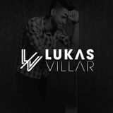 Lukas Villar
