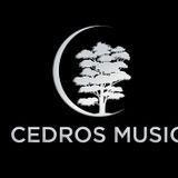 CEDROS MUSIC