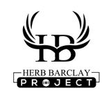 Herb Barclay Project