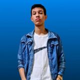 Rdhard