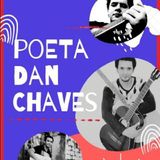 Dan Chaves Composições