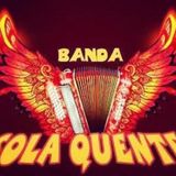 Banda Sola Quente