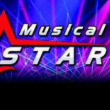 Musical Star