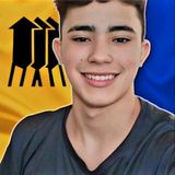 Jeferson Battidão