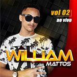 William Mattos