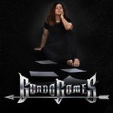 Gundo Gomes