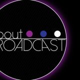 About Broadcast