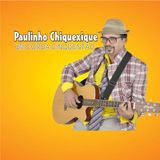 Paulinho Chiquexique