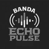 Banda Echo Pulse