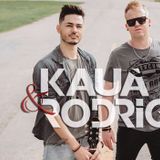 Kaua & Rodrigo