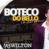 Wilton Bello 'Acustico'