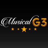 Musical G3
