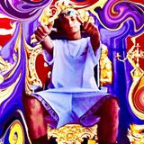 Yung Dchains