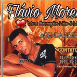 Flávio Moreno Oficial Vol.5