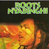 ROOTS NYABINGHI