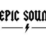 Epic Sound