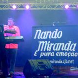 Nando Miranda