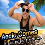 AÉCIO GOMES VOL 02