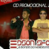 Edson Show & Bonde do Nordeste