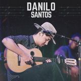 Danilo Santos