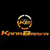 Kana Brava